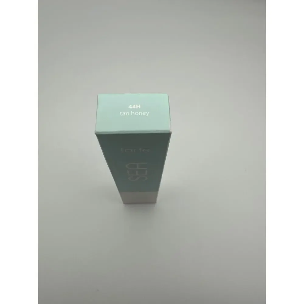 tarte sea hydroconcealer